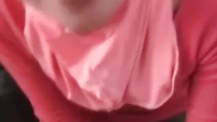 اس کی چھوٹی گرل فرینڈ کو اپنے دانلود فیلم سکسی داستانی دوست کے ساتھ تھریسم رکھنے اور سخت ڈبل دخول میں کوئی اعتراض نہیں ہے۔.