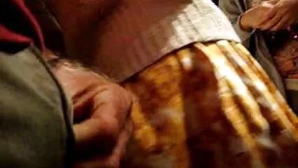 ایک دوست سے حسد جو ایک نوجوان استاد کو لالچ دینے جا رہا تھا اور ان کی صحبت میں دانلود فیلم سکسی باکره مجبور ہو گیا۔.