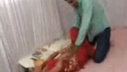ہارنے والے نے بدمعاش دانلود فیلم سکسی زهرا امیر ابراهیمی لڑکی پر دھاندلی کا الزام لگایا اور اسے میز پر بٹھا دیا۔.
