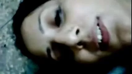 میں ایک دوست کو اپنے سوتیلے باپ کے نیچے رکھنا چاہتا تھا، لیکن پتہ چلا کہ میں نے دانلود فیلم کس لیسی اپنے آپ کو اس کے ماتحت کر دیا۔.