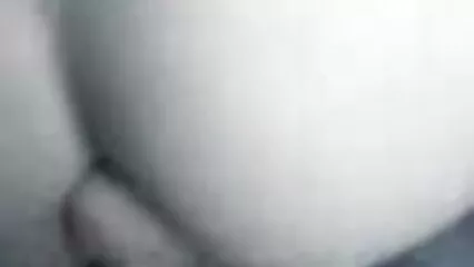 مشت زنی سے پہلے بلی میٹھی ہوتی ہے اور اس کے بعد دانلود فیلم پورن نوجوان پھٹی جاتی ہے۔.