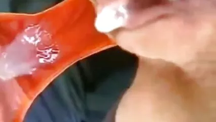 دوستوں کے لیے نئے سال کا سرپرائز اور سانتا کلاز کے لباس میں ایک دانلود رایگان فیلم های سینمایی سکسی بالغ کسبی۔.