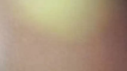 ریسٹورنٹ کے بیت الخلاء میں شوہر کی اس کی بیوی کے ساتھ دھوکہ دانلود فیلم سکسی برادر خواهر دہی جس کے ساتھ وہ دھوکہ دے.