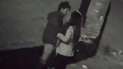 دو بڑی pussies نئے lingerie اور پرجوش ٹی کے دانلود کلیپ سکسی کارتونی لیے والد صاحب کا شکریہ ادا کرتی ہیں۔.