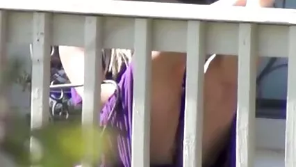 ٹیسکو کے لئے ماہی گیری لائن میں تاج کے لئے ایک نوجوان خوبصورتی دی دانلود فیلم سکسی رایگان جاتی ہے۔.
