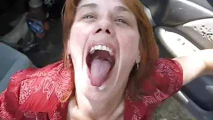 نوجوان کولہوں کو کلوز اپ کے ساتھ کاٹنا۔. دانلود فیلم سکسی دوجنسه ها