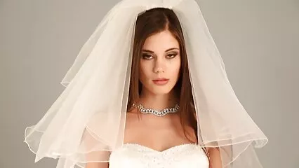 brunette دانلود فیلم سوپر خارجی داستانی آدمی کو اس کے منہ اور گال میں چودنے کی اجازت دیتا ہے اور جیسا کہ وہ چاہتا ہے۔.