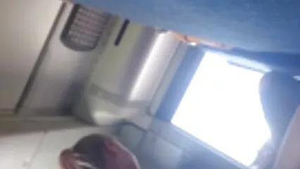 ٹاپ لیس سنہرے بالوں والی دانلود فیلم سکسی nurses دھوپ کی حیرت انگیز چھاتیاں۔.