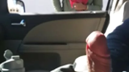 ایک اورینٹل پروفیشنل کے ہاتھوں میں ایک ناقابل فراموش دانلود فیلم سینمایی sex مساج سیشن میں Marusya خواب۔.