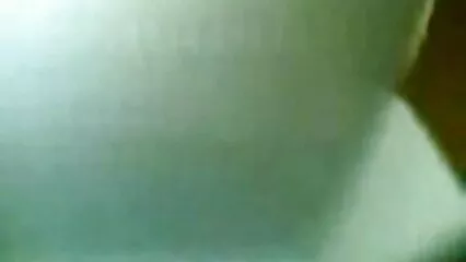 نوجوان لڑکے کو اس ماں کو چودنا پڑا جس کی اس دانلود فیلم پورن الکسیس نے شاور میں جاسوسی کی تھی۔.