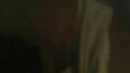 اپنے شوہر سے جمعرات کو ایک رسیلی گینگ بینگ کے لیے دوستوں دانلود فیلم از برازرس کو لانے کو کہتی ہے۔.