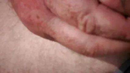 ایک گرووی بہن کے ساتھ پرجوش جنسی تعلقات، جو دانلود فیلم سوپر با کیفیت عالی اپنے بھائی کے کمبل کے نیچے چھپنے کے لیے بھاگی۔.