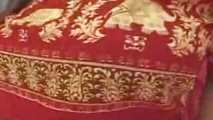 ایک ٹھنڈی ایشیائی کے ساتھ ڈبل مقعد دانلود فیلم سکسی 2019 دخول کے لئے لائن میں.