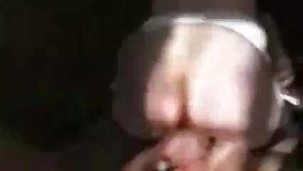 جب دماغ اب نہیں ابالتا ہے تو سایتسکسی جنس نئی قوتوں سے بھر جاتی ہے۔.