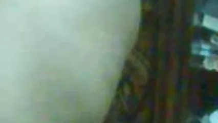 ایک نوجوان لڑکا ایک بالغ پڑوسی کو رسیلے خربوزے اور مال غنیمت دانلود فیلم الکسیس تگزاس کے ساتھ چودتا ہے۔.