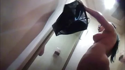 روسی روسی بھتیجے اور چاچی