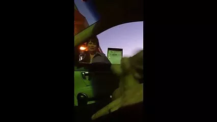 چدائی لڑکیوں کے چہروں پر دانلود فیلم سینمایی سکسی گروپ انزال۔.